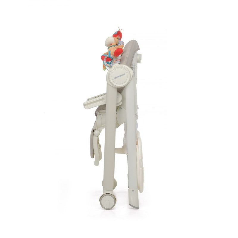 Trona Misterchef Foppapedretti Puppy