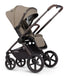 Carrito Venicci Upline