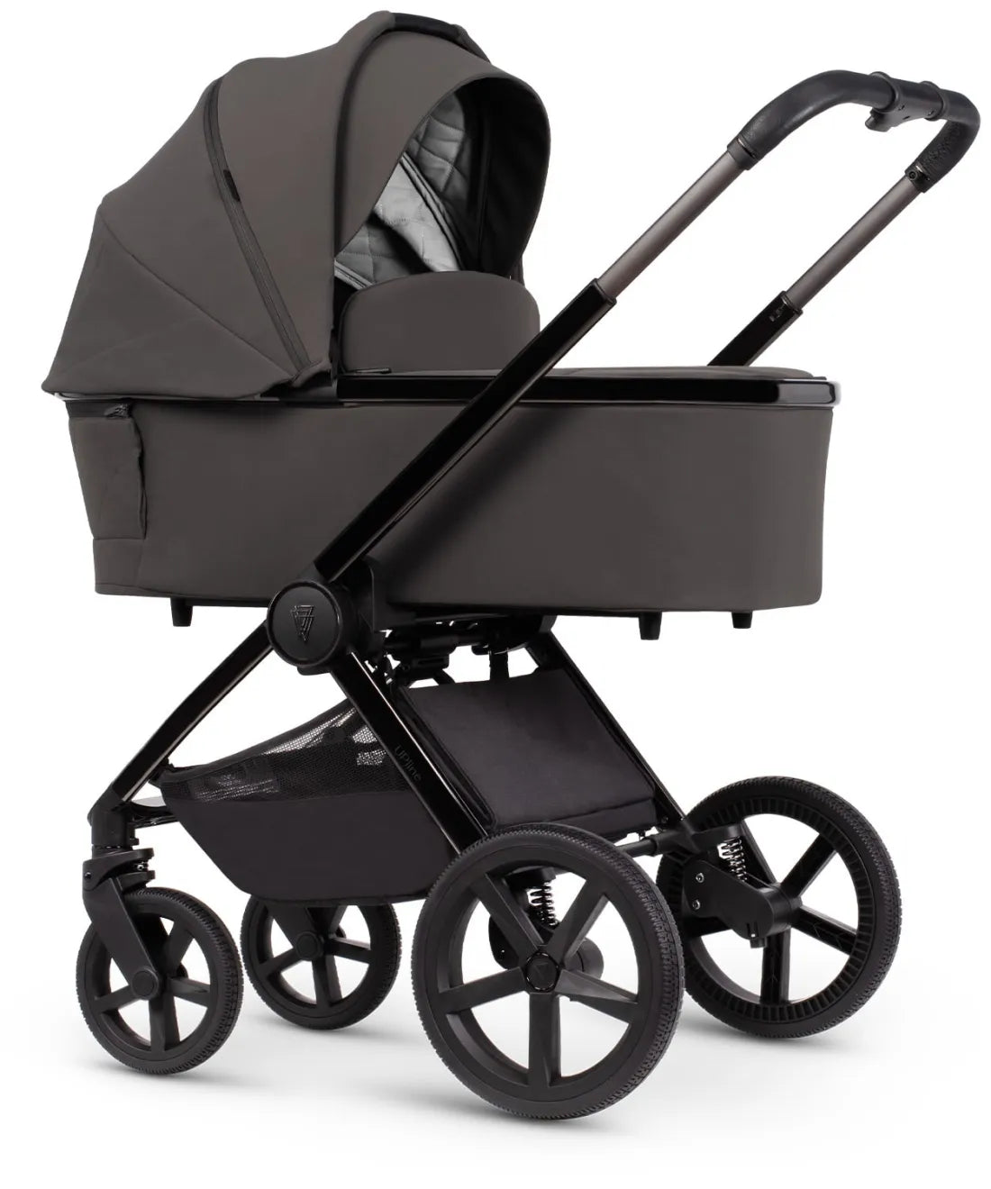 Carrito Venicci Upline