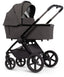 Carrito Venicci Upline
