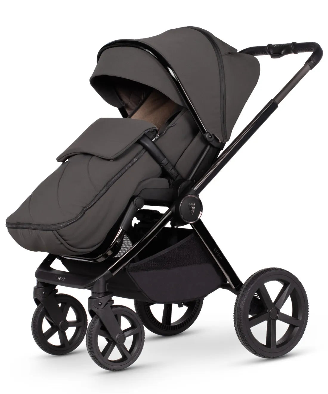 Carrito Venicci Upline