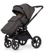 Carrito Venicci Upline