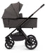 Carrito Venicci Upline