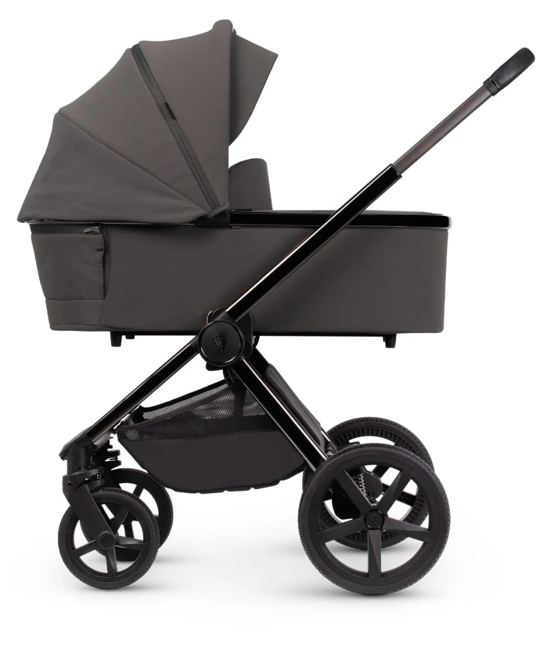 Carrito Venicci Upline