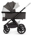 Carrito Venicci Upline