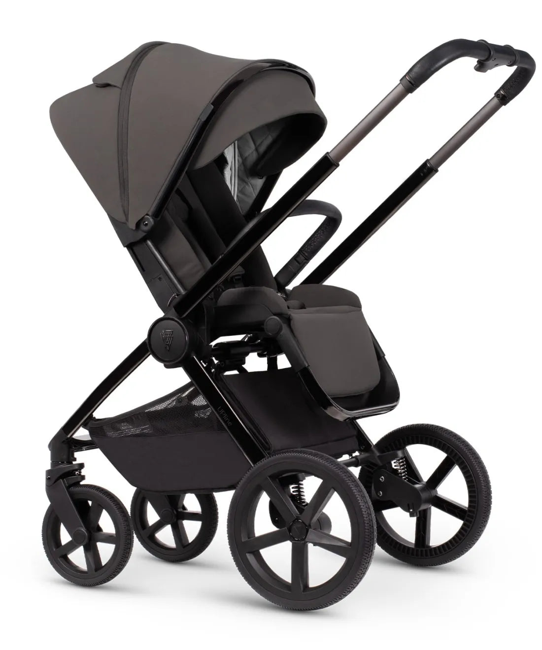 Carrito Venicci Upline