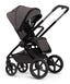 Carrito Venicci Upline