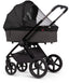 Carrito Venicci Upline