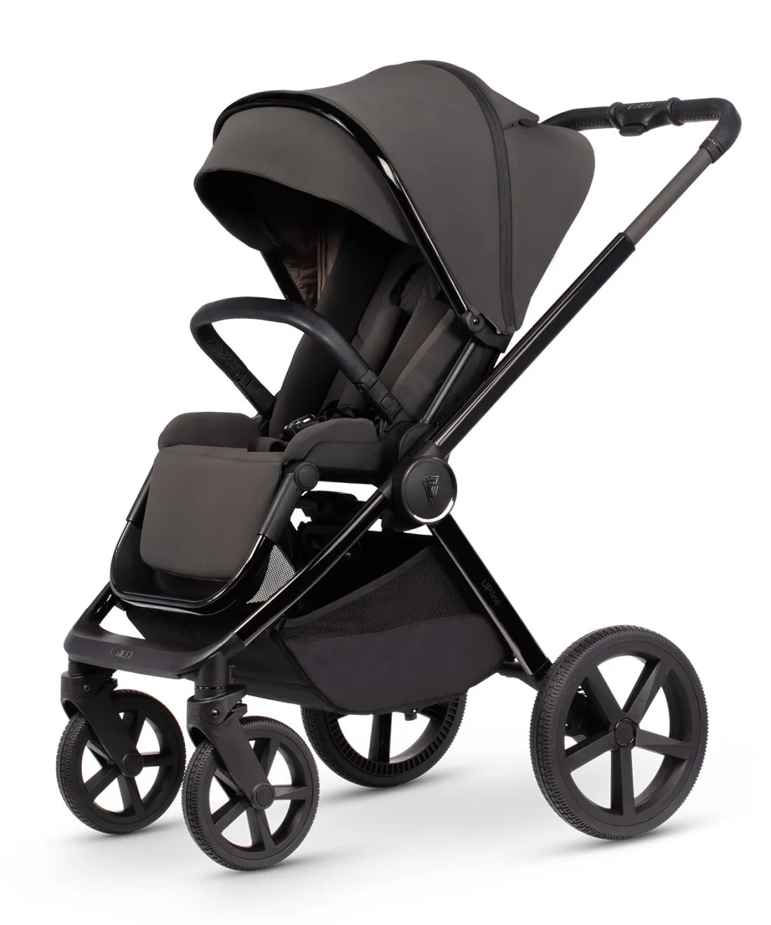 Carrito Venicci Upline