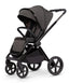 Carrito Venicci Upline