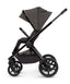 Carrito Venicci Upline