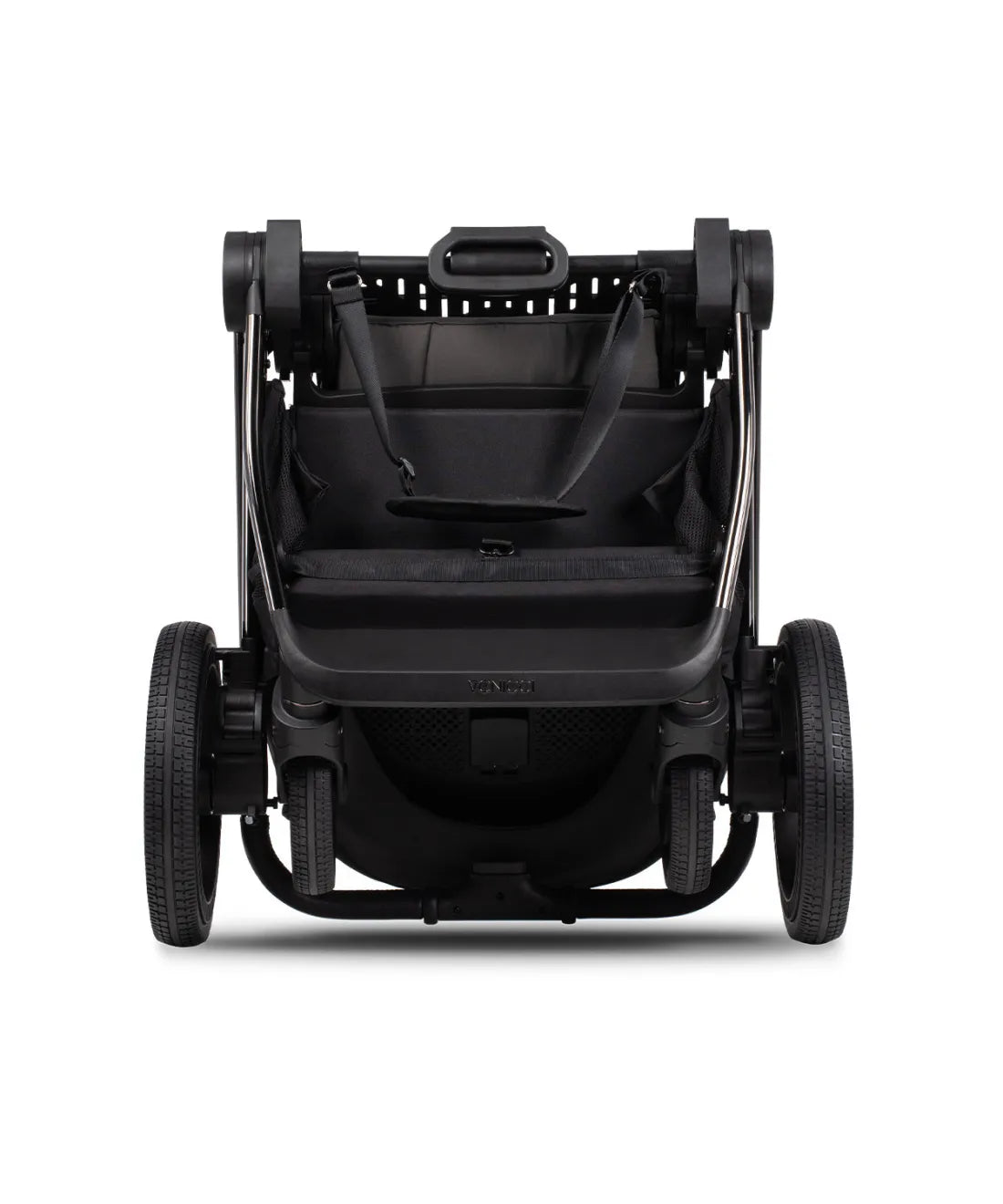 Carrito Venicci Upline