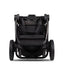Carrito Venicci Upline