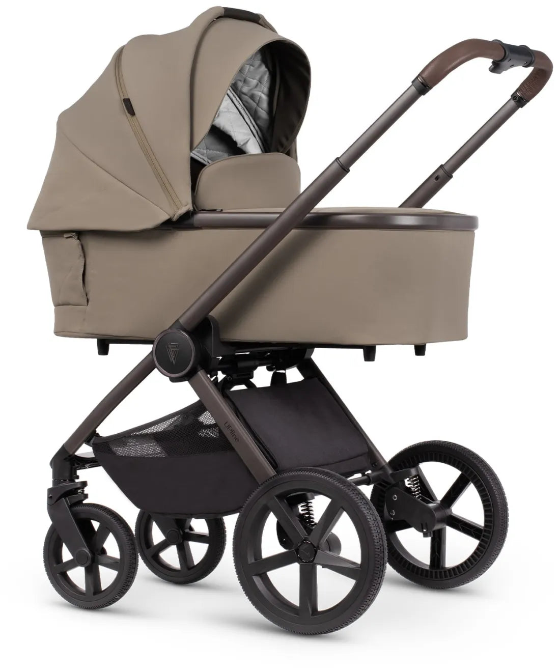 Carrito Venicci Upline