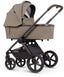 Carrito Venicci Upline