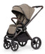 Carrito Venicci Upline