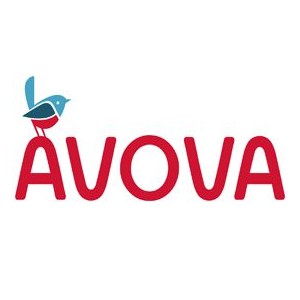 AVOVA