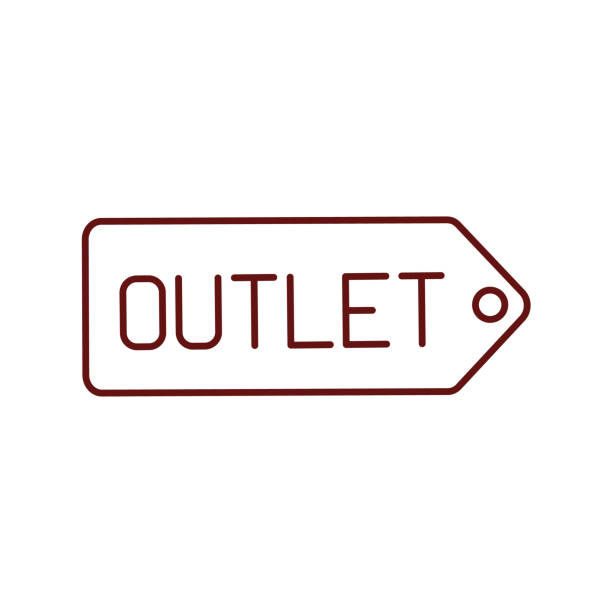OUTLET