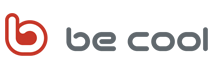 Be Cool