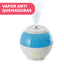 Humidificador Humi Fresh Chicco