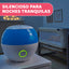 Humidificador Humi Fresh Chicco