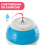 Humidificador Humi Fresh Chicco