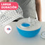 Humidificador Humi Fresh Chicco