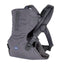 Mochila Portabebés Chicco Easy Fit