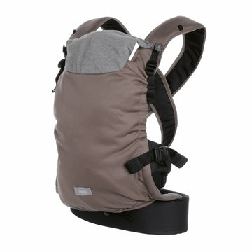 Mochila Portabebés Chicco Skin Fit