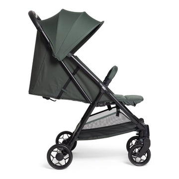 Silla de paseo Chicco Urbino Verde