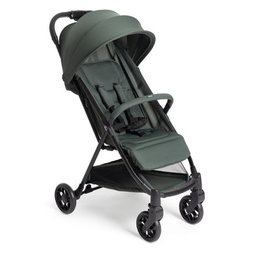 Silla de paseo Chicco Urbino Verde