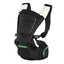 Mochila Portabebés Chicco Hip Seat