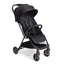 Silla de paseo Chicco Urbino Negro