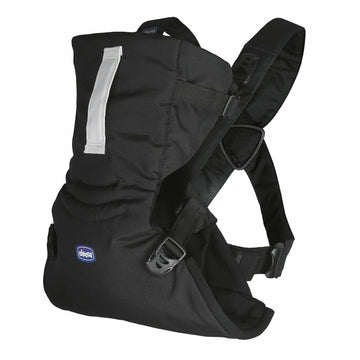 Mochila Portabebés Chicco Easy Fit