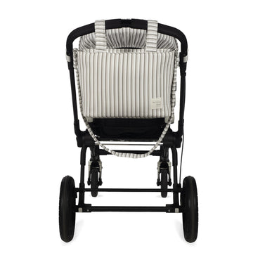 Bolsa crossbody botton raya