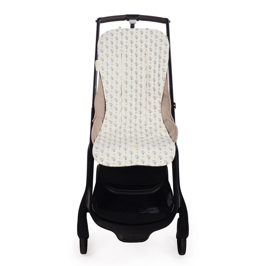 Colchoneta Flower Walking Mum