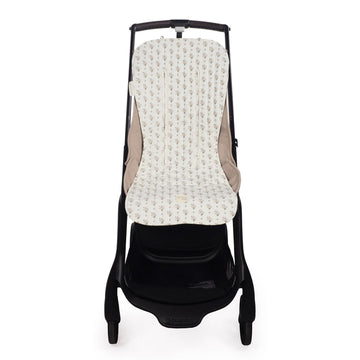 Colchoneta Flower Walking Mum