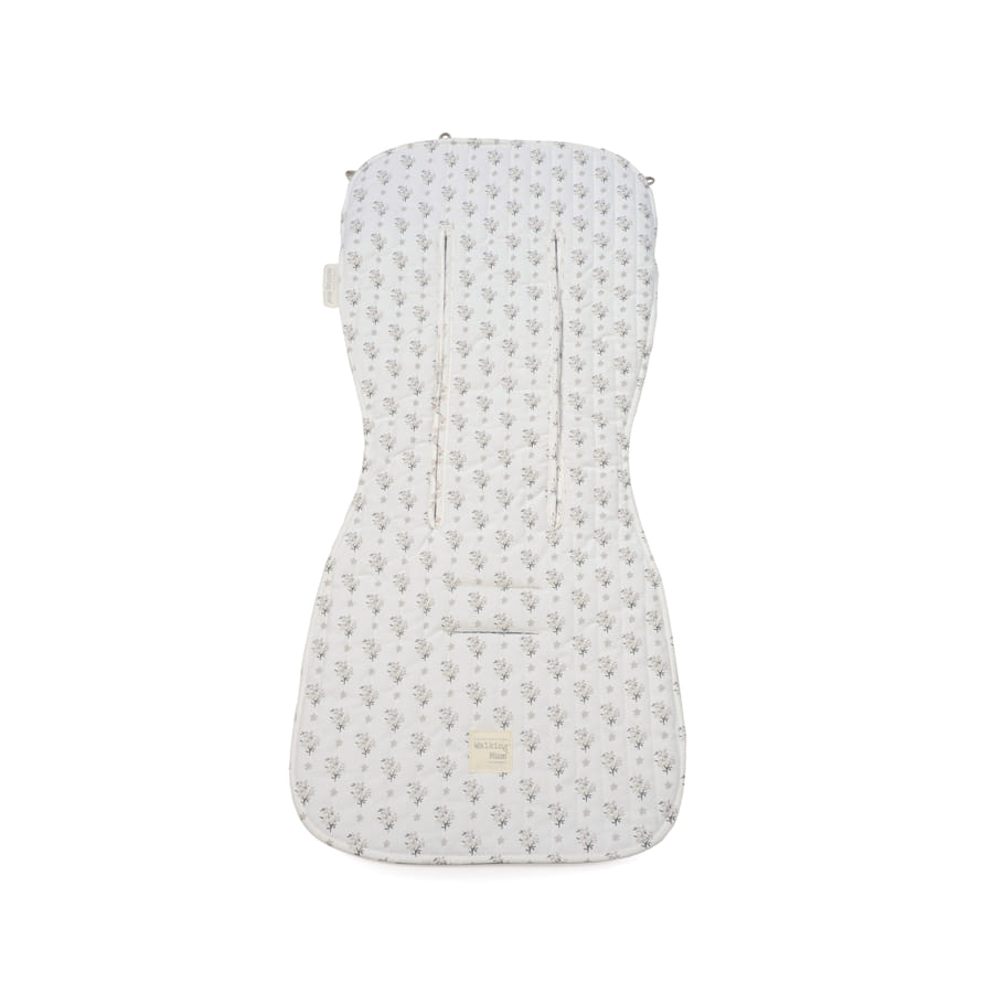 Colchoneta Flower Walking Mum