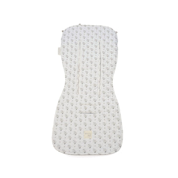 Colchoneta Flower Walking Mum