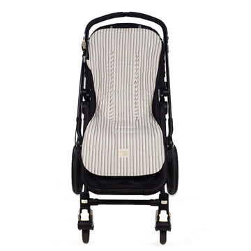 Colchoneta Botton Raya Walking Mum