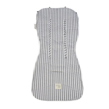 Colchoneta Botton Raya Walking Mum