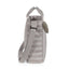 Bolso canastilla sintra beige