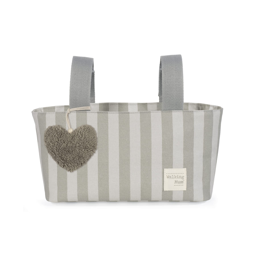 Bolso organizador sintra verde