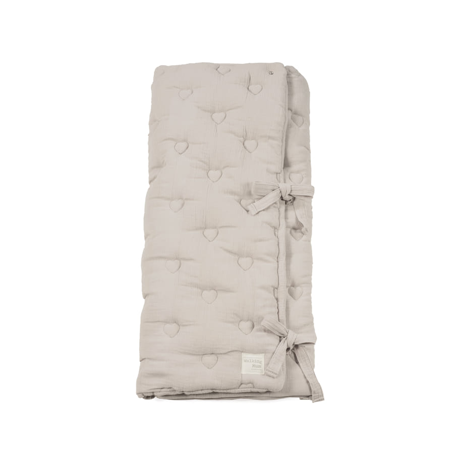 Saco Capazo Sintra Beige