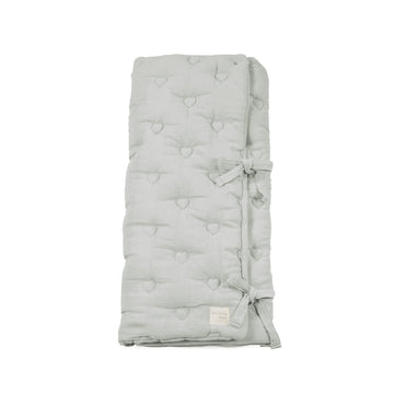 Saco Capazo Sintra Verde