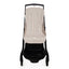 Colchoneta Sintra Beige Walking Mum