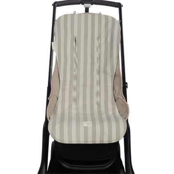 Colchoneta Sintra Verde Walking Mum