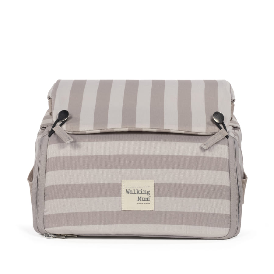 Trona portátil Sintra Beige