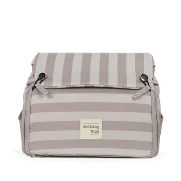 Trona portátil Sintra Beige