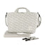 Bolso Canastilla Gala Mint